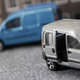 Illustration for article titled French Friday: Le Petit Camionnette Renaultem/emem/em